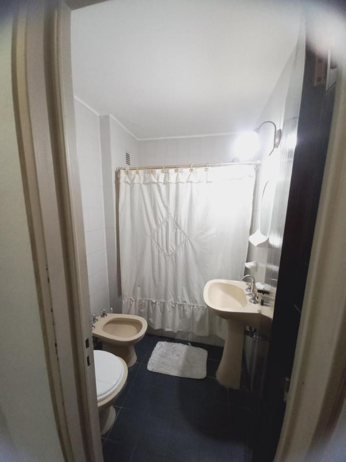 Bendito Amanecer Apartment Ла Риоха Екстериор снимка