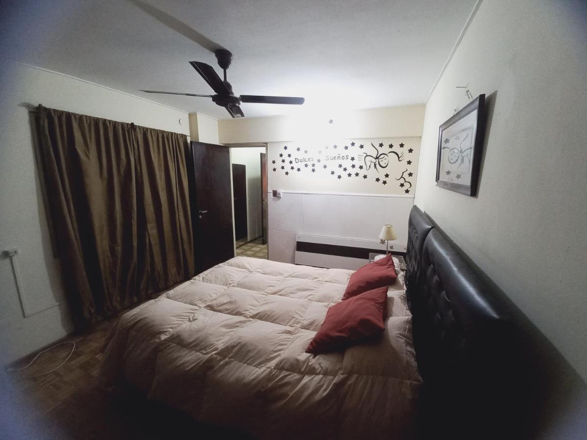Bendito Amanecer Apartment Ла Риоха Екстериор снимка